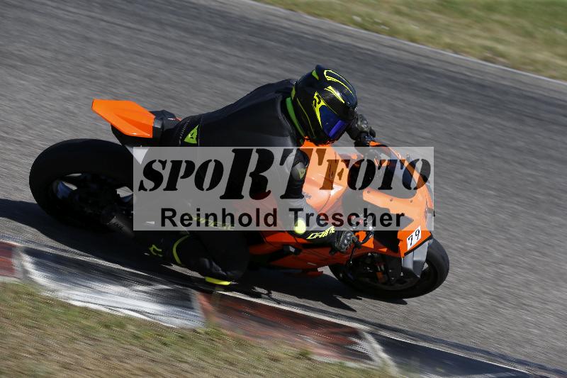 /17 27.05.2026  FREERIDE TRAINING ADR/Gruppe A/79